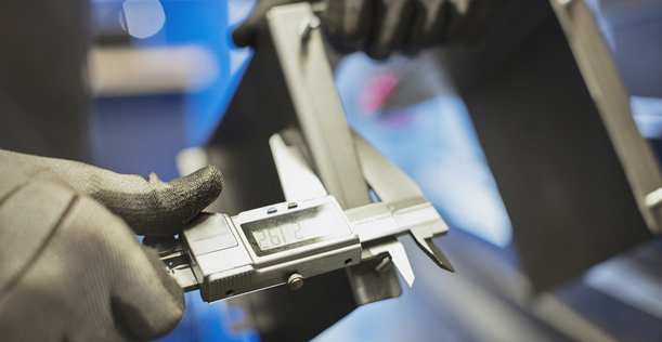 鋼廠(chǎng)煤礦